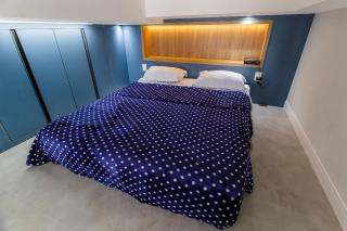 Apartamento moderno em Moema — ótima localização - 5