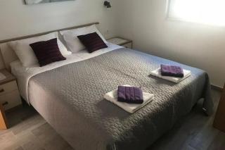 Seaside holiday house Borje, Peljesac - 24805 - 6