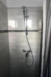 Seaside holiday house Borje, Peljesac - 24805 - 4