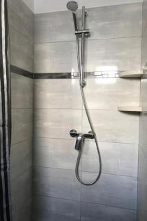 Seaside holiday house Borje, Peljesac - 24805 - 3