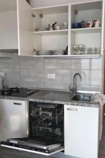 Seaside holiday house Borje, Peljesac - 24805 - 4