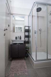 Note Luxury Apartments - 4