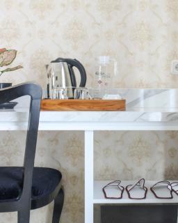 The Cube Hotel Malioboro, Azana Hotels Collection - 3