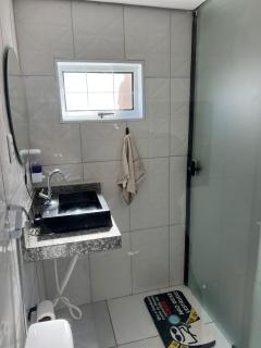 Suite aconchegante em casa histórica - 3