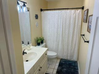 Royale Relaxation at Pointe Royale - 8