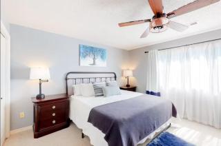 Royale Relaxation at Pointe Royale - 4