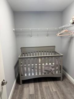 COZY home with fenced patio - Ocala - 9