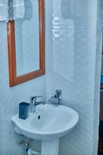 Lavish Luxury Homes - 5