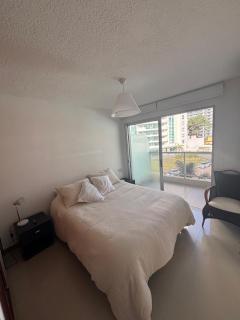 Moderno Apartamento entero a metros de la playa brava - 4