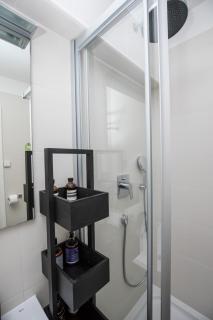 Note Luxury Apartments - 3