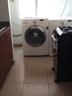 Alquiler de apartamento por días - 8
