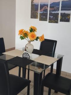 Alquiler de apartamento por días - 5