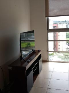 Alquiler de apartamento por días - Città di Panama - 3