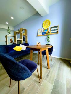 Apartamento comodo cerca del aeropuerto - 7