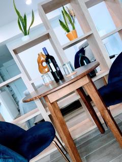 Apartamento comodo cerca del aeropuerto - 6