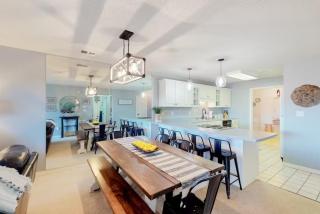 Relaxation Pointe in Pointe Royale - 0