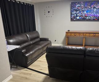 Affordable CoLiving - 1