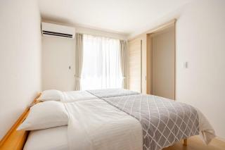 パルティール矢向１０１号室 - 7