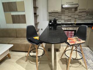 Folla Palm Lake Resort - 3