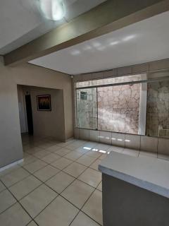Loft's Rio - 9