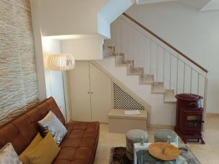 CASA ALFONSO - 5