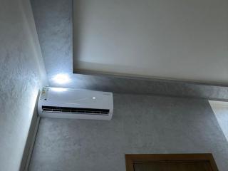 Mooie appartement Martil - 7