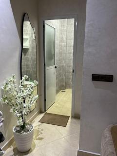 Mooie appartement Martil - 1