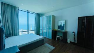 Cozy Apartment in Seef - 4
