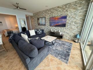 Diamond Beach Dreamscape Penthouse 6PH3 - 8