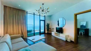 Cozy Apartment in Seef - 7