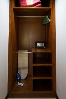 Corton Villa by G Estate - 3