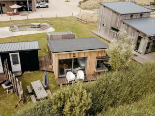 Unique holiday home in Callantsoog - 6