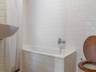Authentic apartment near Schagen - 4
