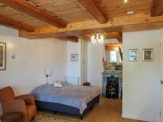 Authentic apartment near Schagen - 0