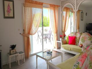 Anabel House with private pool - 9