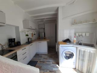 Charming village house in Pelissanne - Pélissanne - 3