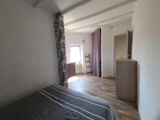 Charming village house in Pelissanne - Pélissanne - 2