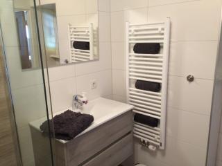 Apartment in Schagen near beach - 1