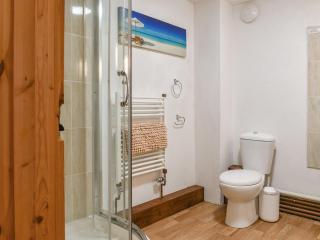 Shire Cottage - Uk50029 - Liskeard - 3