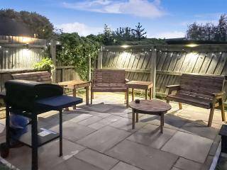 Delgany House - 5