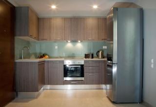 Aethrion Boutique Homes - 8