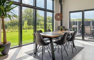 Holiday Home Pilemose Ii - 7