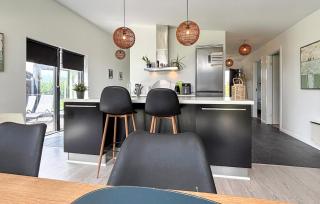 Holiday Home Pilemose Ii - 4
