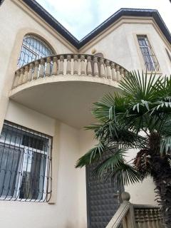 Villa Baku for Family - Big Villa - 9