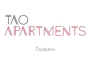 TaoApartments - Casa Salina - Taormina - 6