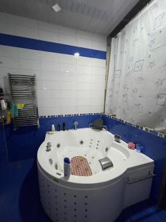 Villa Baku for Family - Big Villa - 4