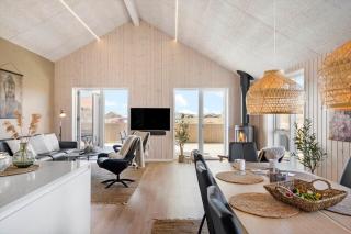 245-Harboore-Knaresbrovej-15 - 7