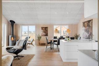 245-Harboore-Knaresbrovej-15 - 5