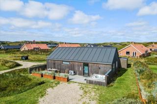 245-Harboore-Knaresbrovej-15 - 9