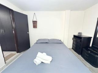 la casa de Merce - Pereira - 5